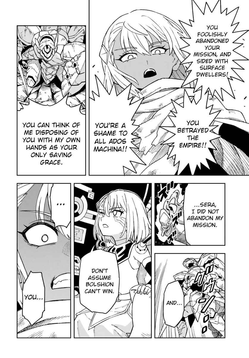 Chapter 32.1 - Page 4