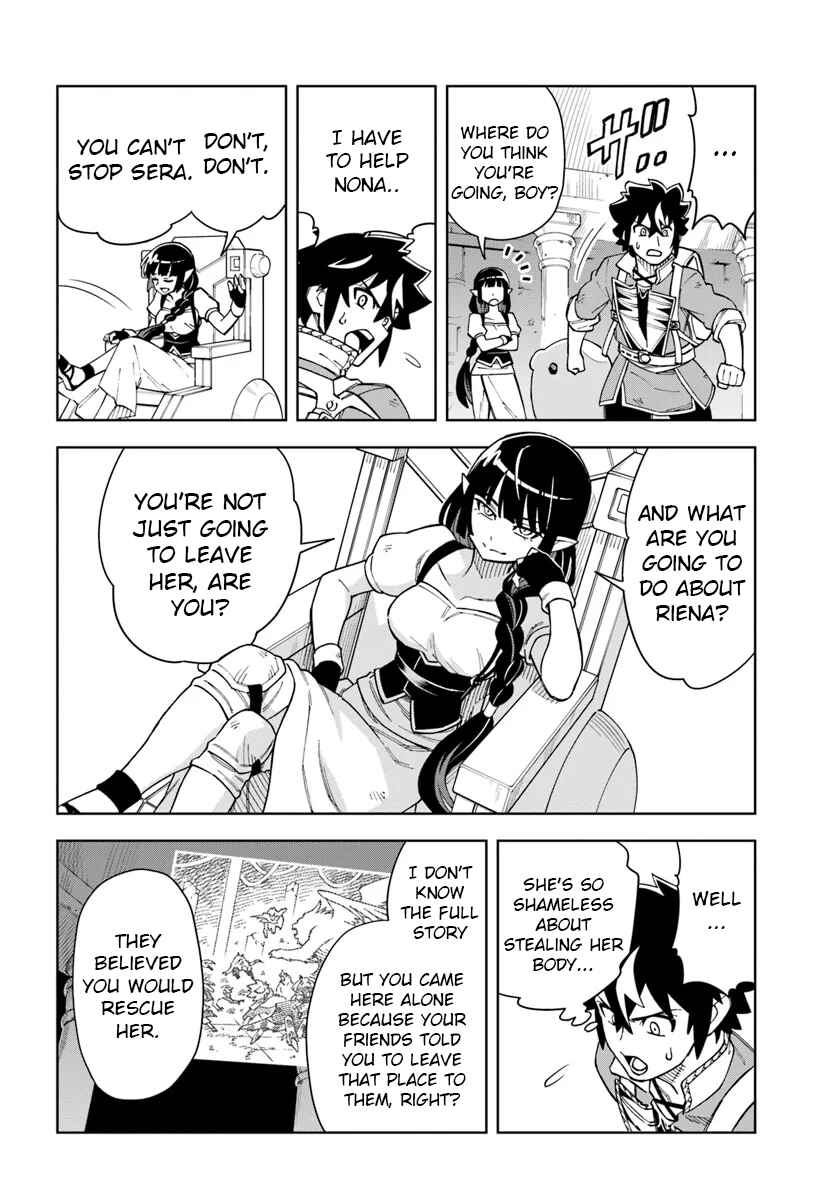 Chapter 32.1 - Page 6