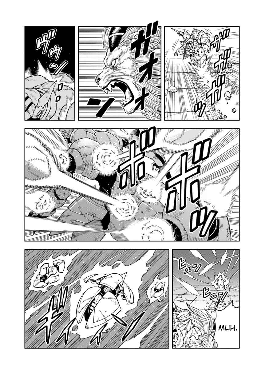 Chapter 32.1 - Page 9