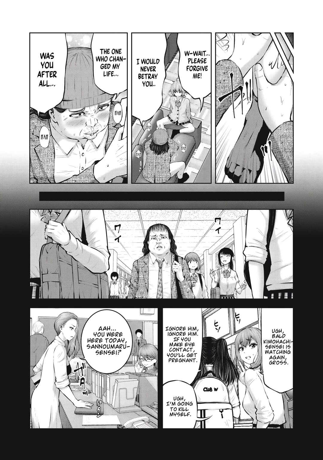 Chapter 6.1 - Page 10