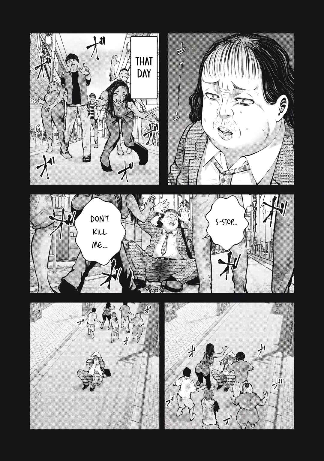 Chapter 6.1 - Page 11