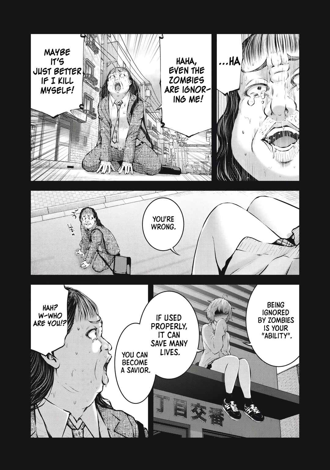 Chapter 6.1 - Page 12