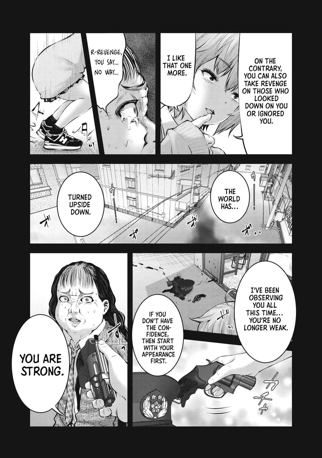 Chapter 6.1 - Page 13