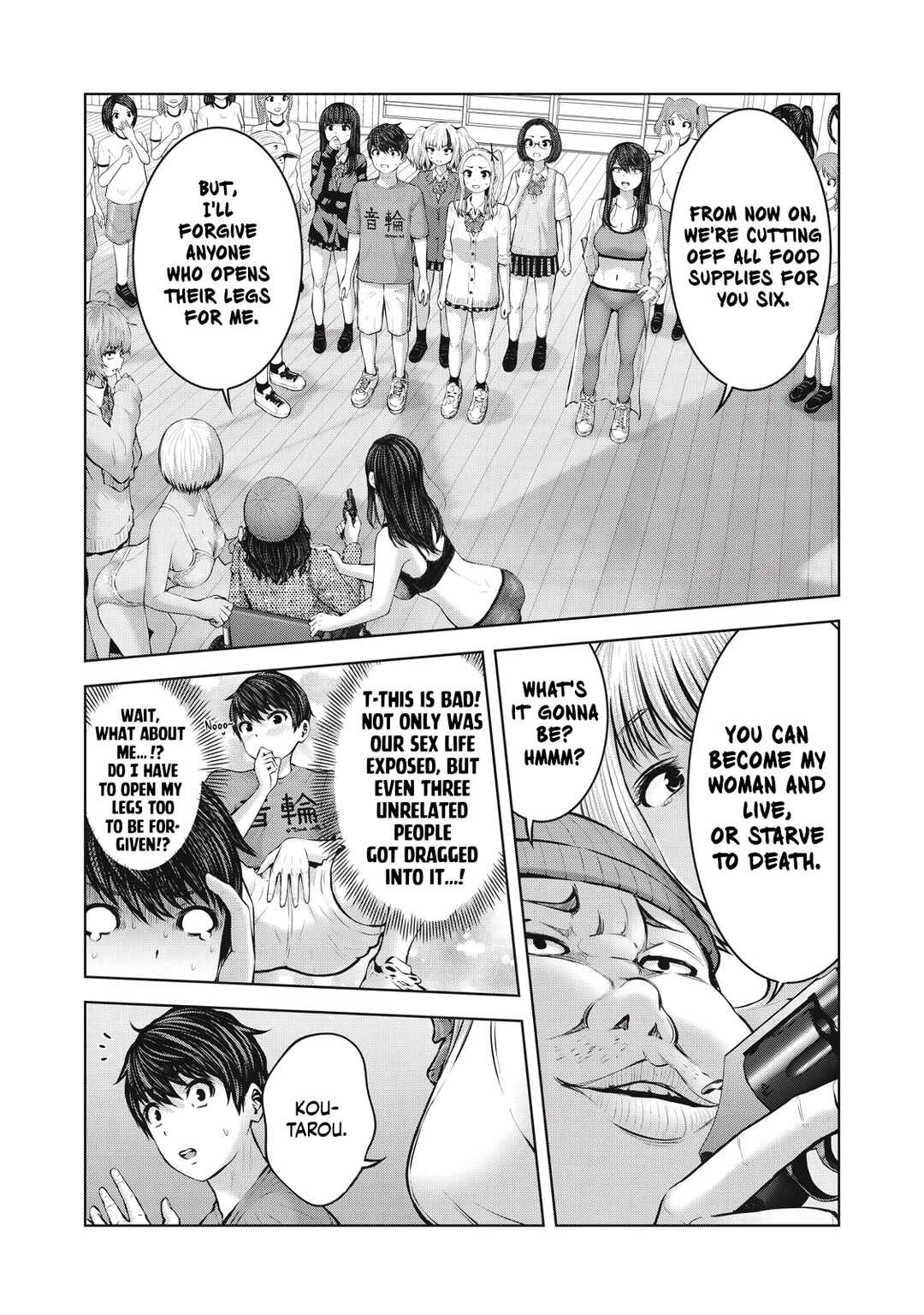 Chapter 6.1 - Page 2
