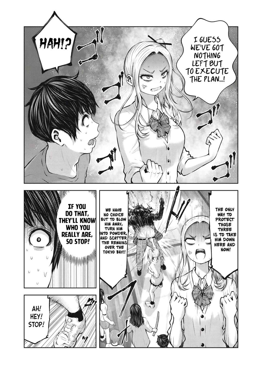 Chapter 6.1 - Page 3