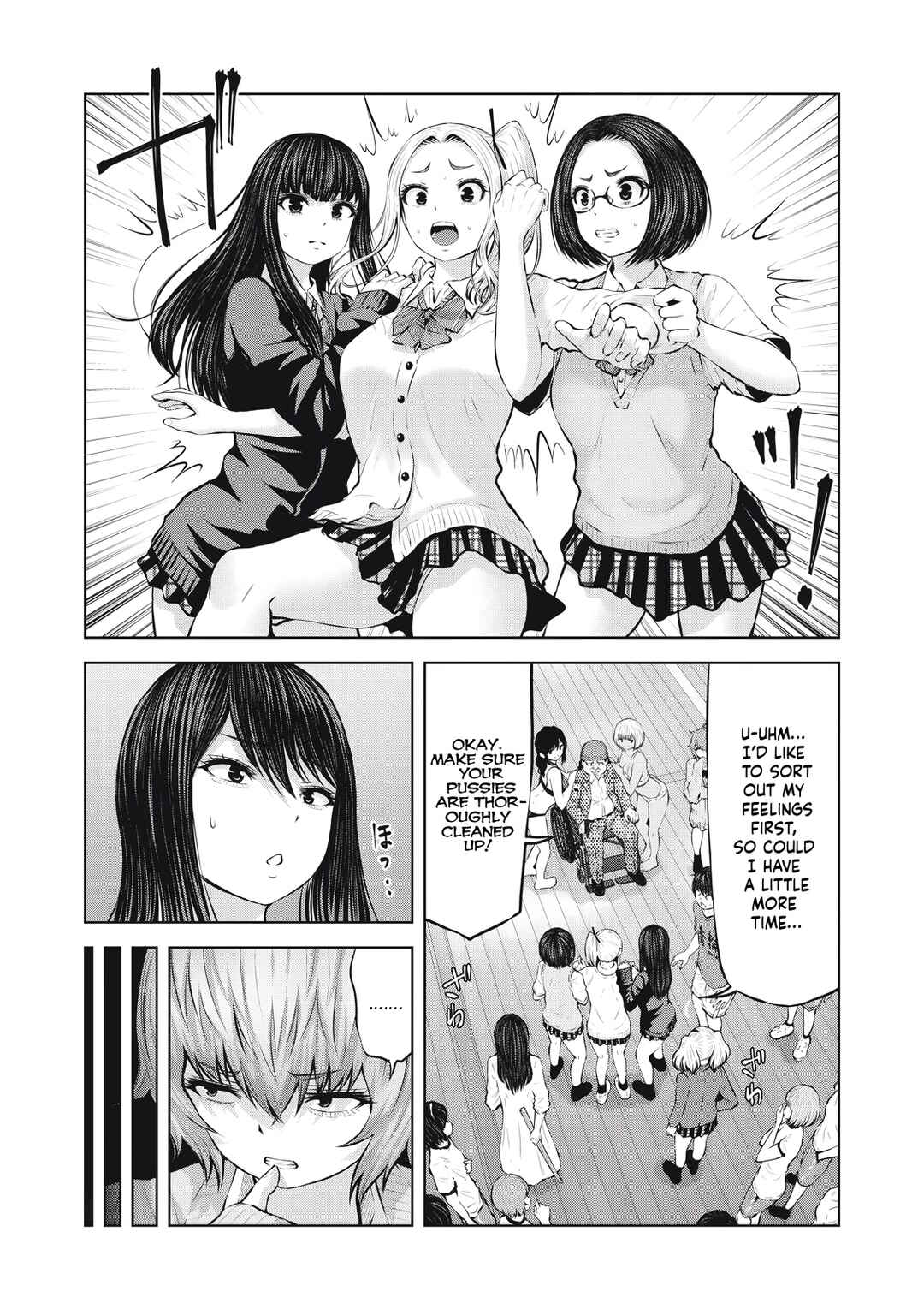 Chapter 6.1 - Page 4