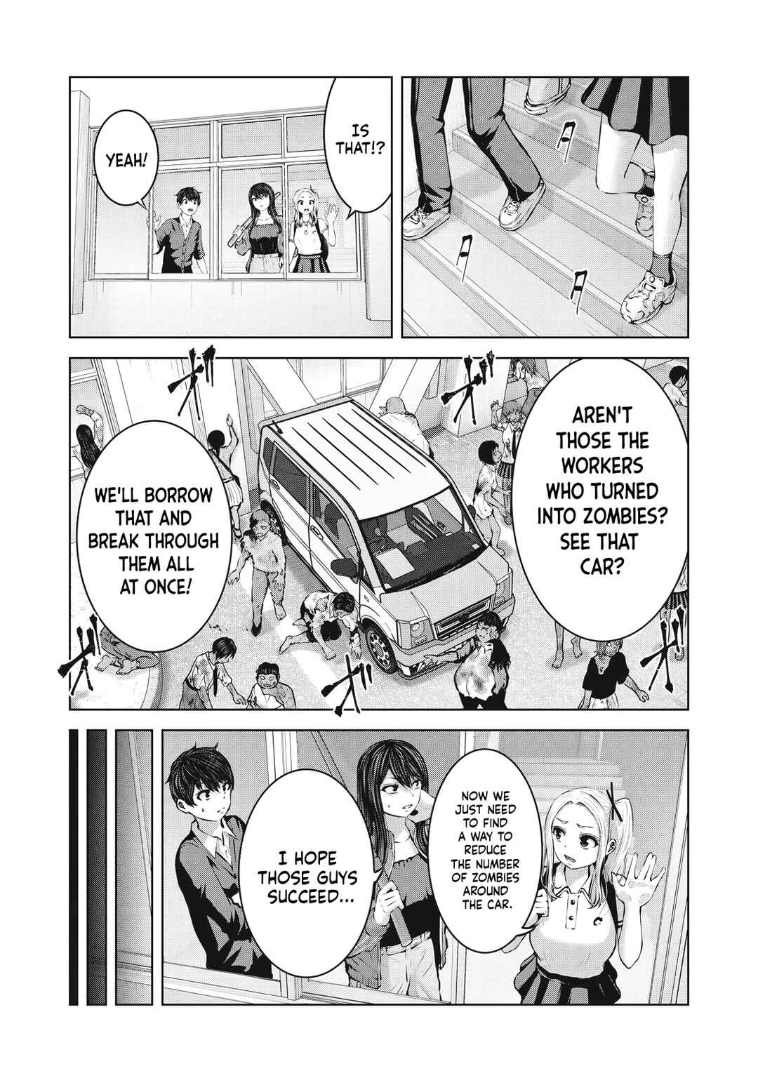 Chapter 6.1 - Page 9