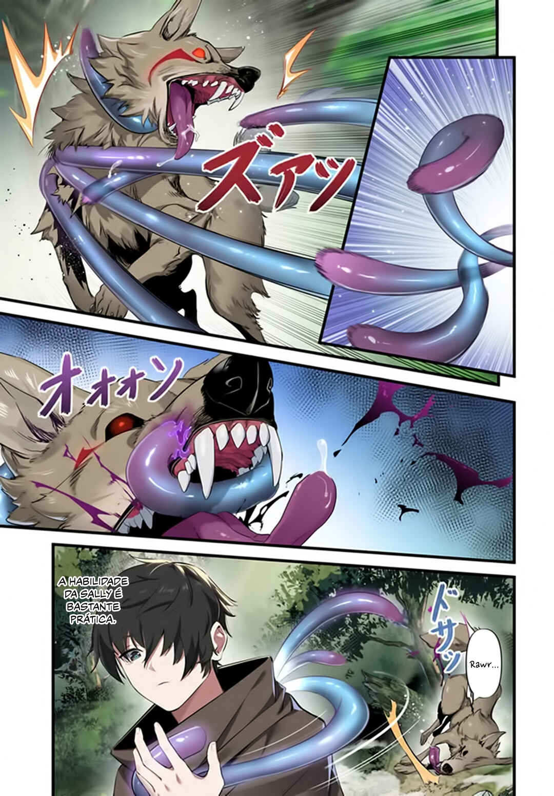 Chapter 3.1 - Page 2