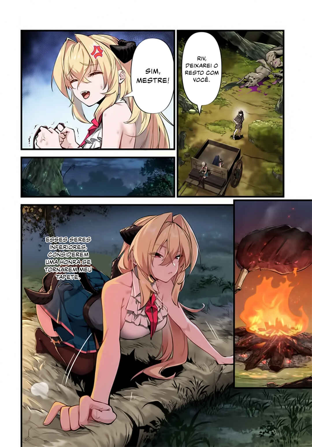 Chapter 3.1 - Page 3