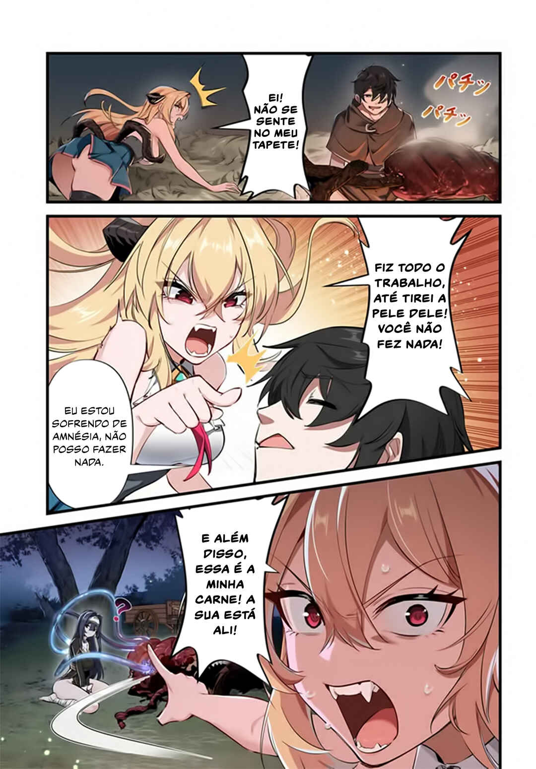 Chapter 3.1 - Page 4