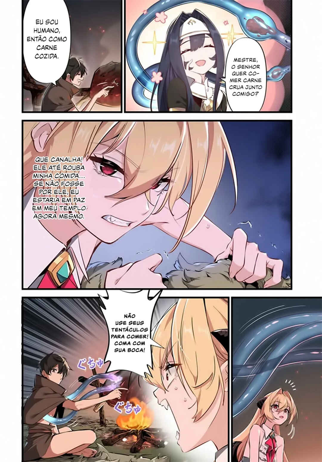 Chapter 3.1 - Page 5