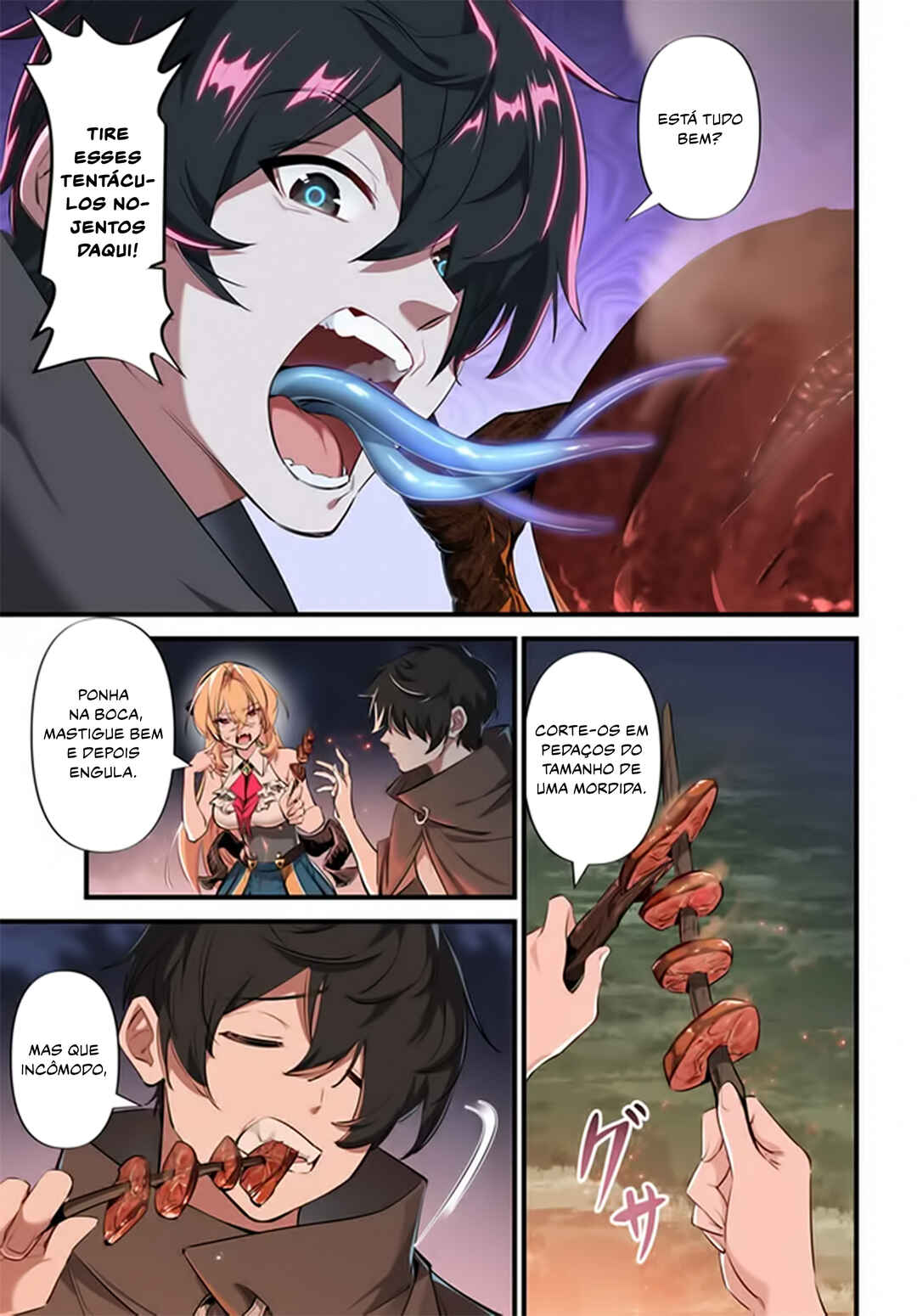 Chapter 3.1 - Page 6