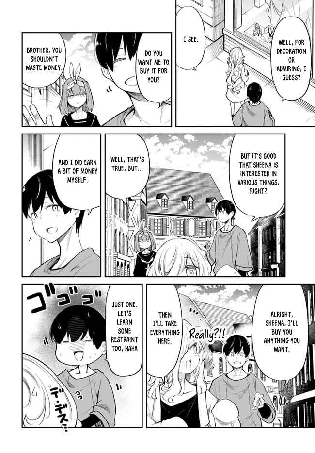 Chapter 58 - Page 17