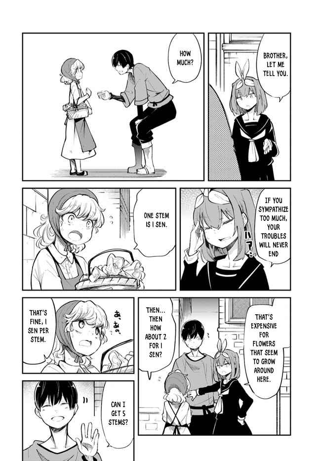 Chapter 58 - Page 19