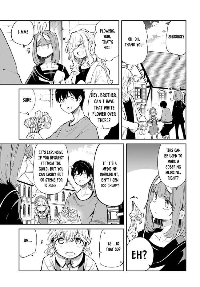 Chapter 58 - Page 20