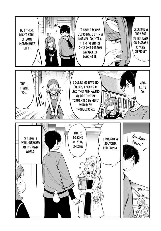 Chapter 58 - Page 24