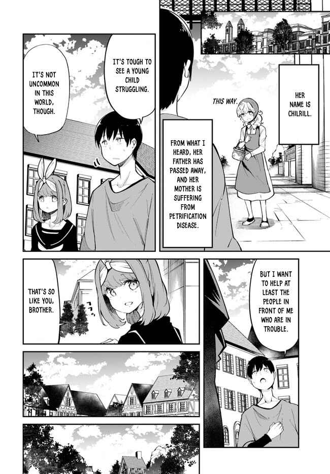 Chapter 58 - Page 25