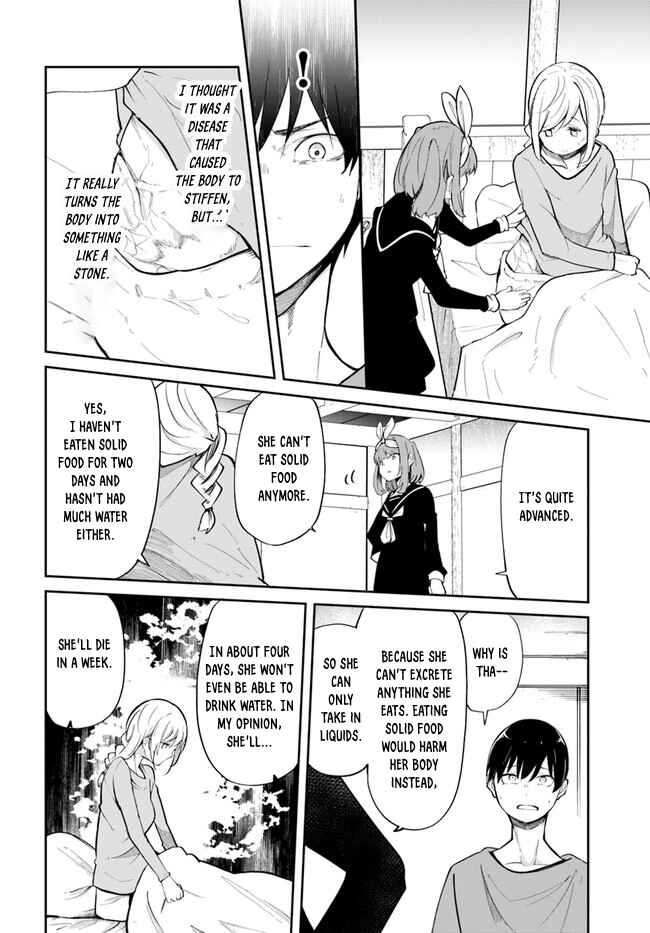 Chapter 58 - Page 27