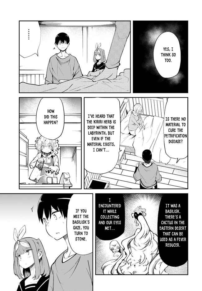 Chapter 58 - Page 28