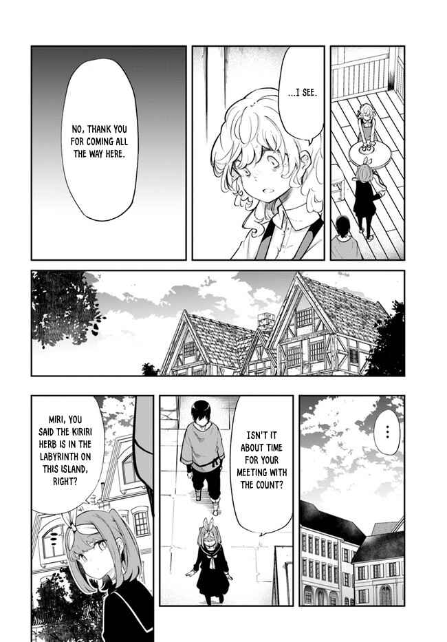 Chapter 58 - Page 31