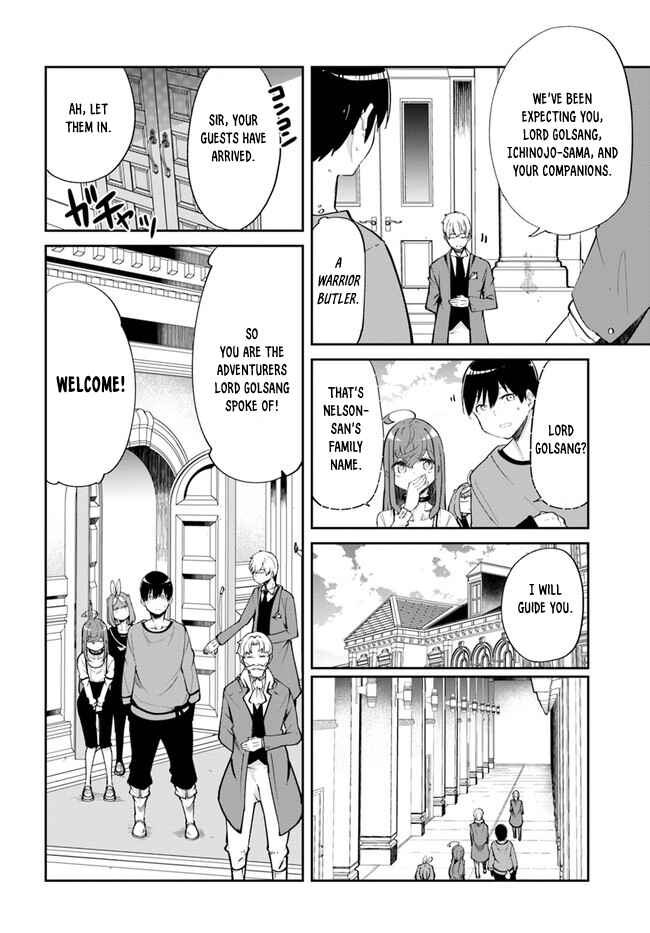Chapter 58 - Page 35