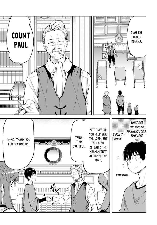 Chapter 58 - Page 36