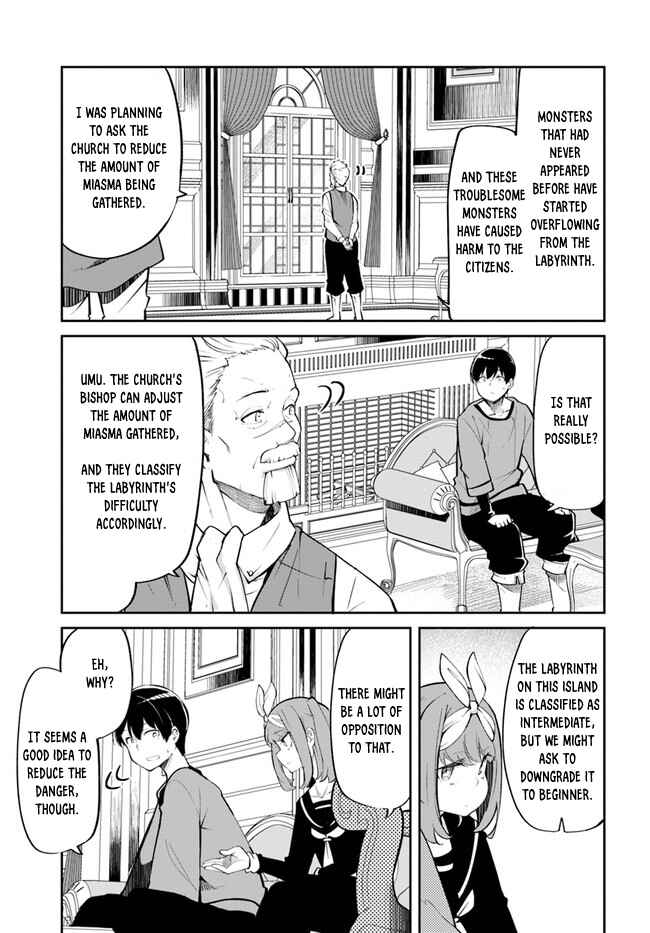 Chapter 58 - Page 38