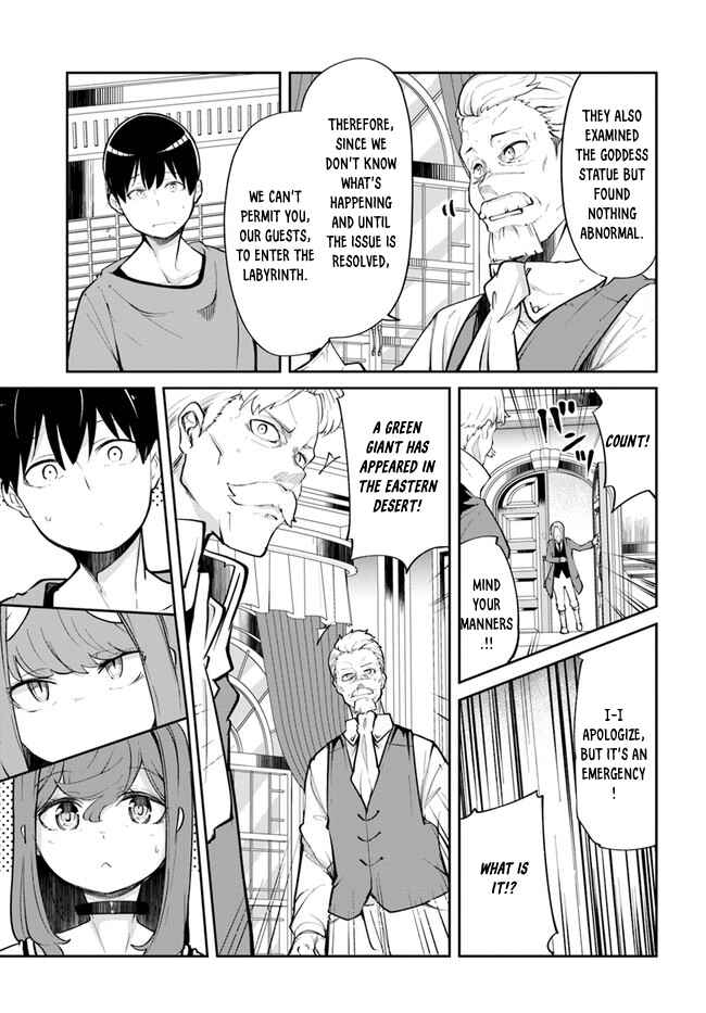 Chapter 58 - Page 40