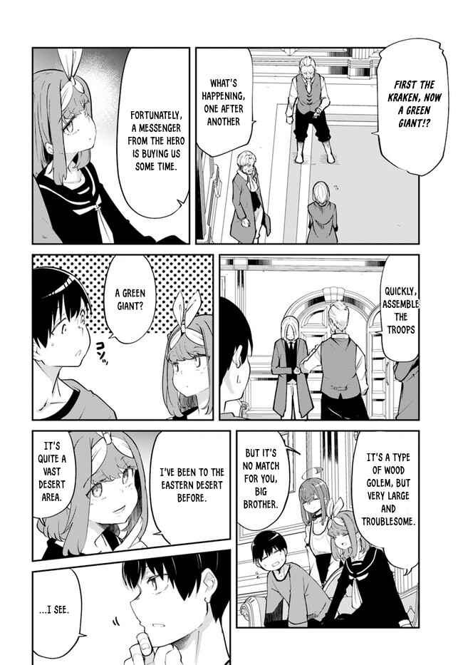 Chapter 58 - Page 41