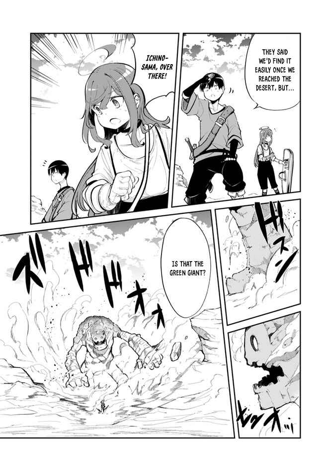 Chapter 58 - Page 48