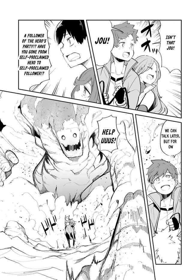 Chapter 58 - Page 52