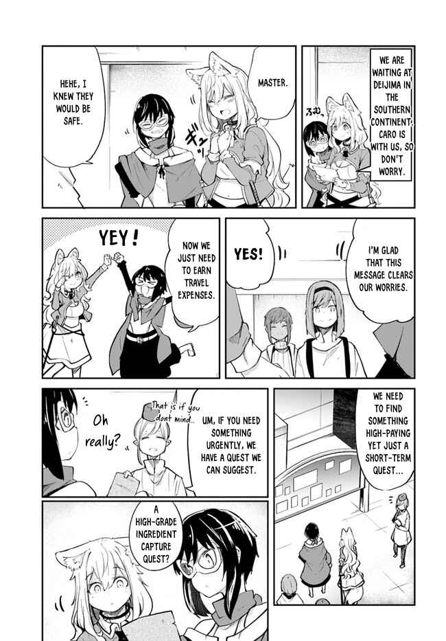 Chapter 58 - Page 8