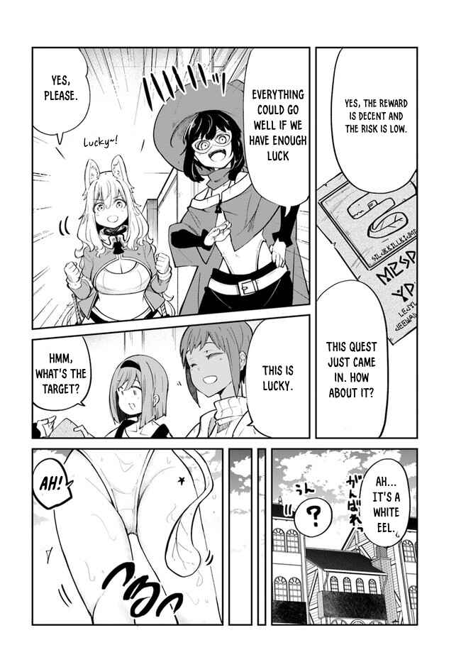 Chapter 58 - Page 9