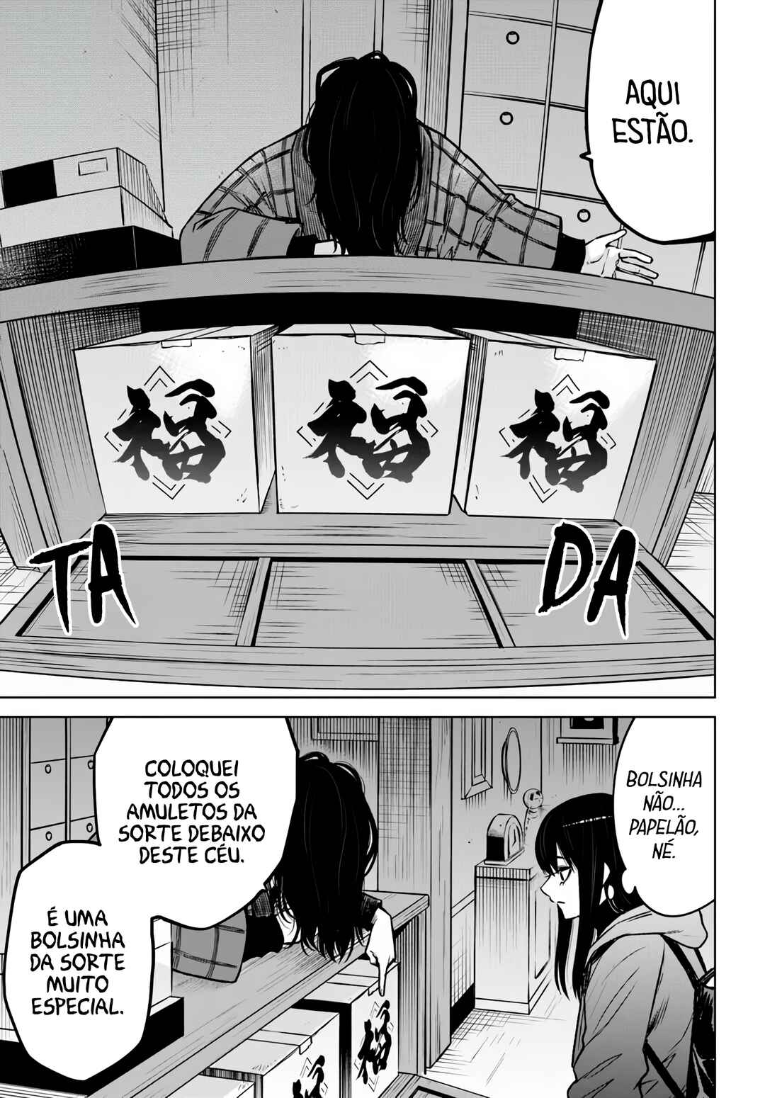 Chapter 63 - Page 10