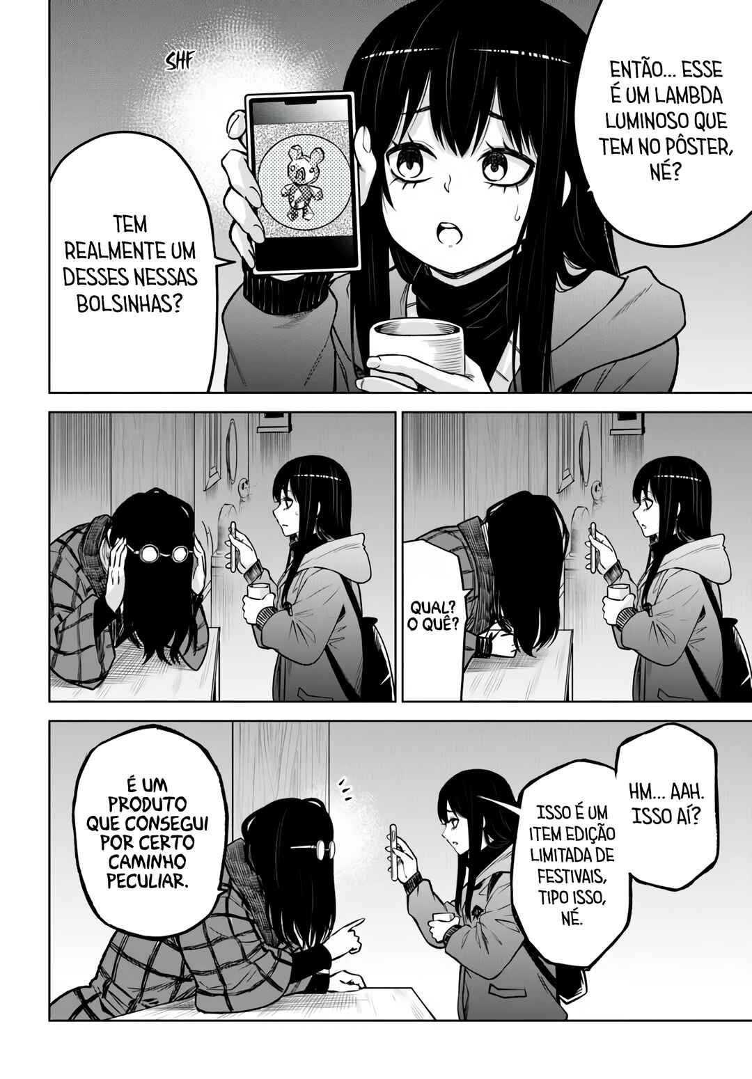 Chapter 63 - Page 11