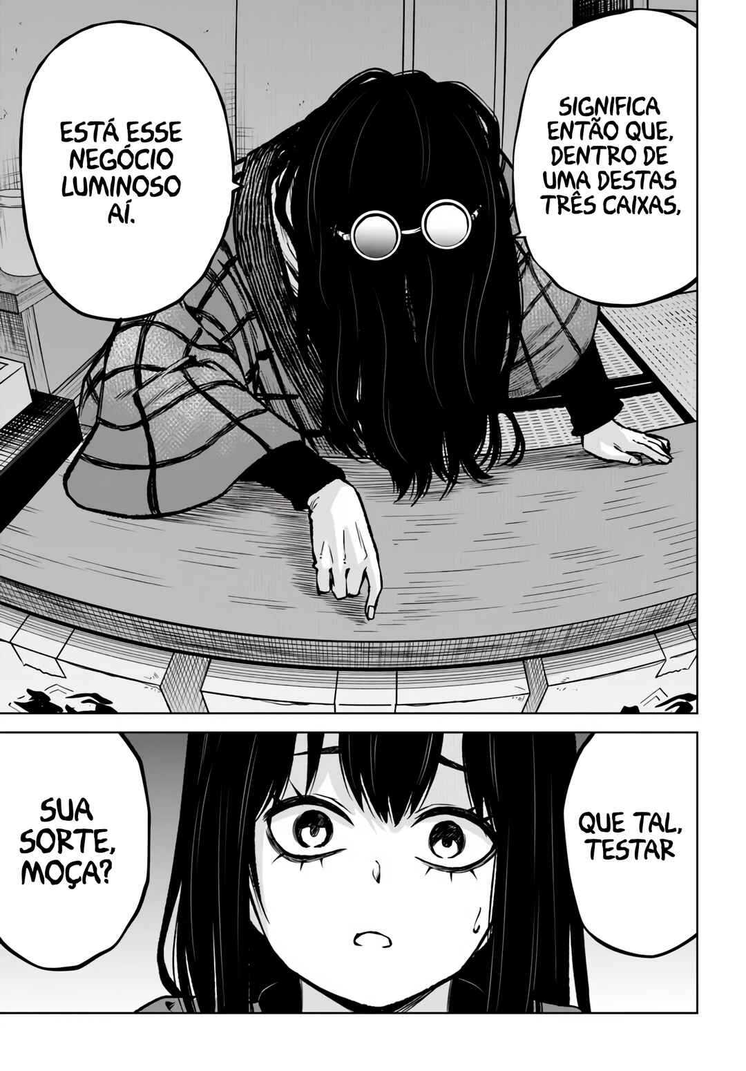 Chapter 63 - Page 12