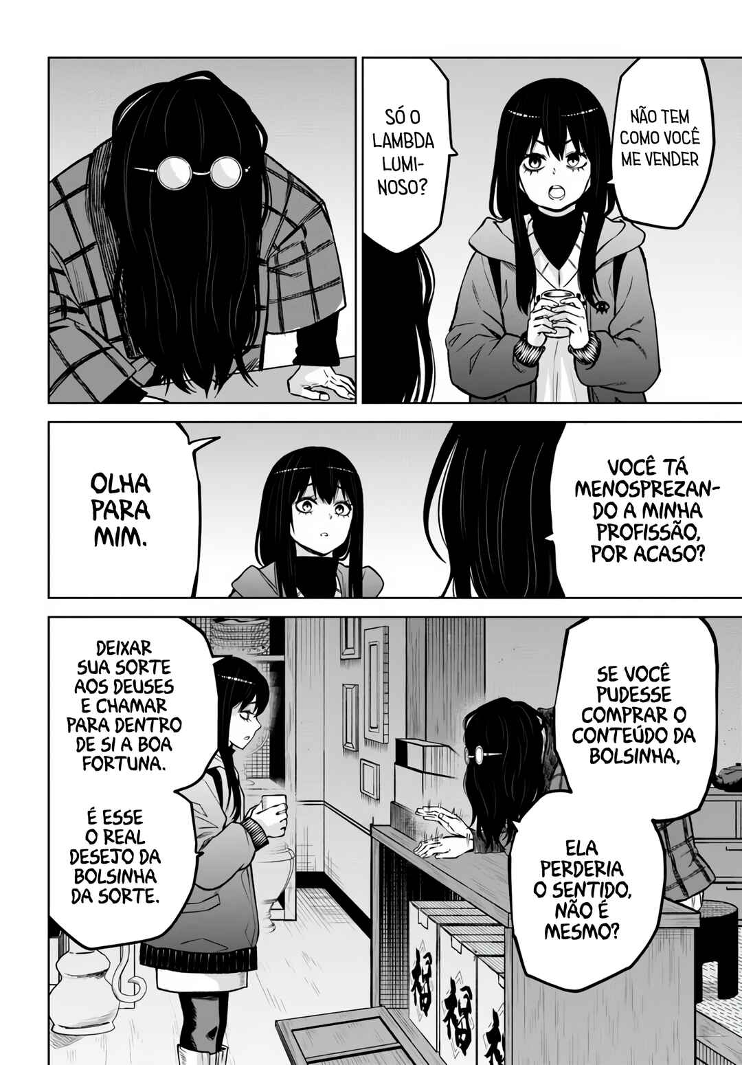 Chapter 63 - Page 13