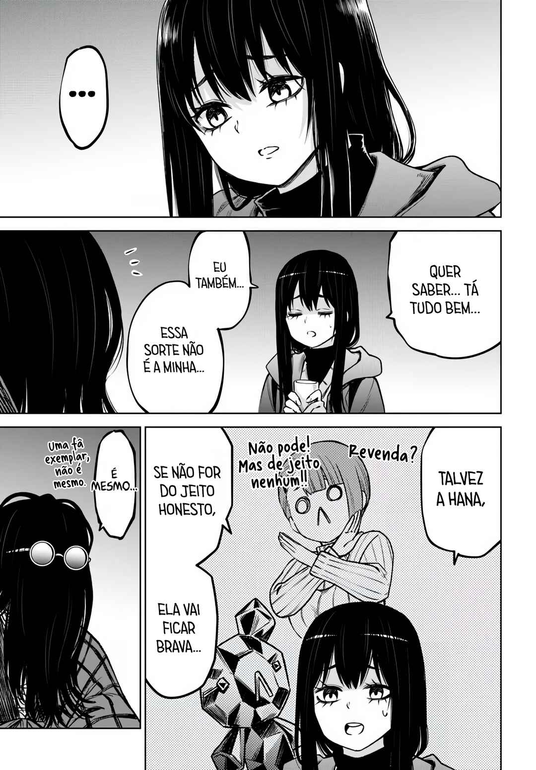 Chapter 63 - Page 26