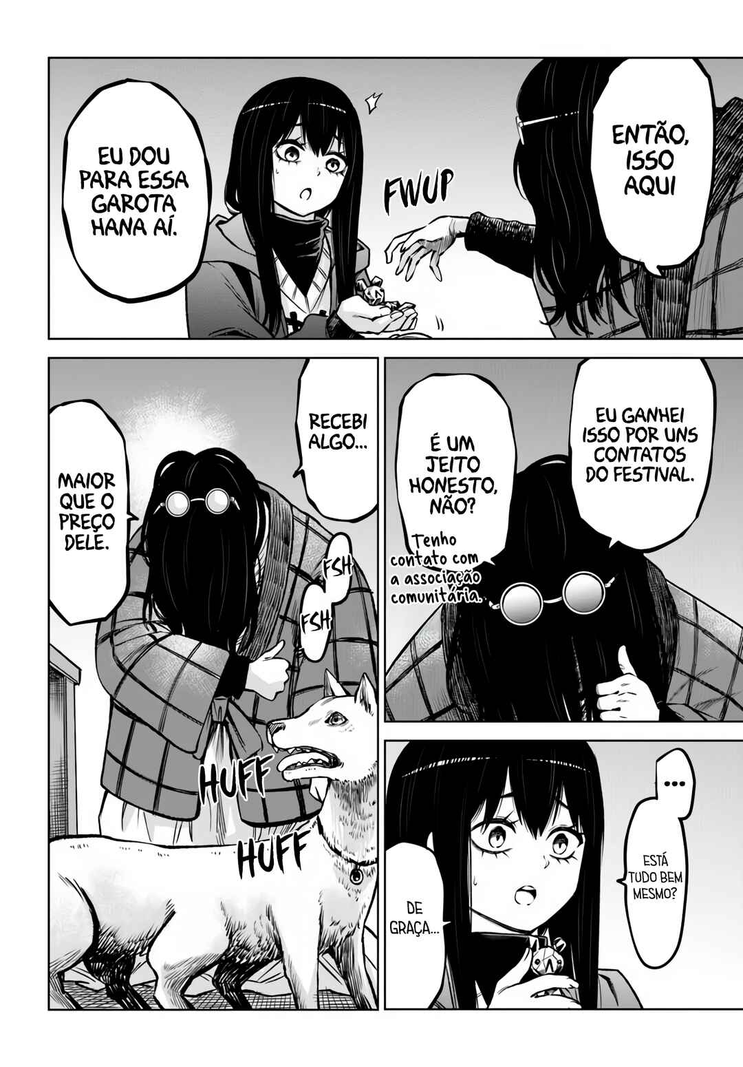 Chapter 63 - Page 27