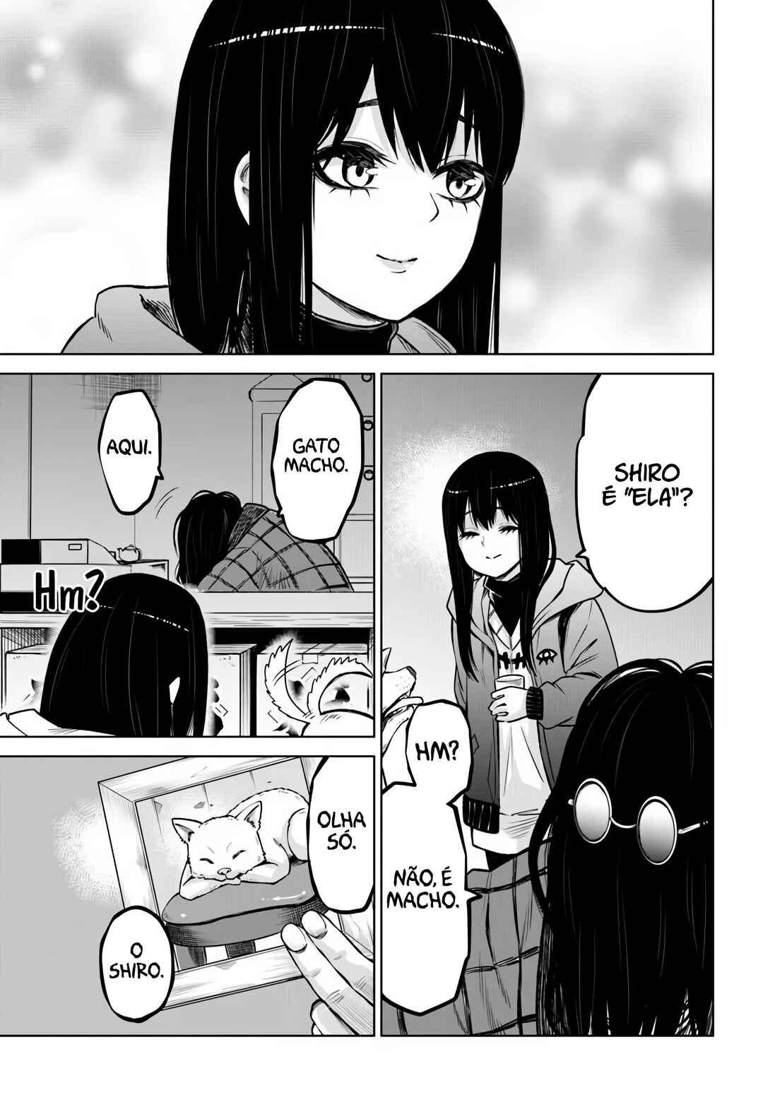 Chapter 63 - Page 28