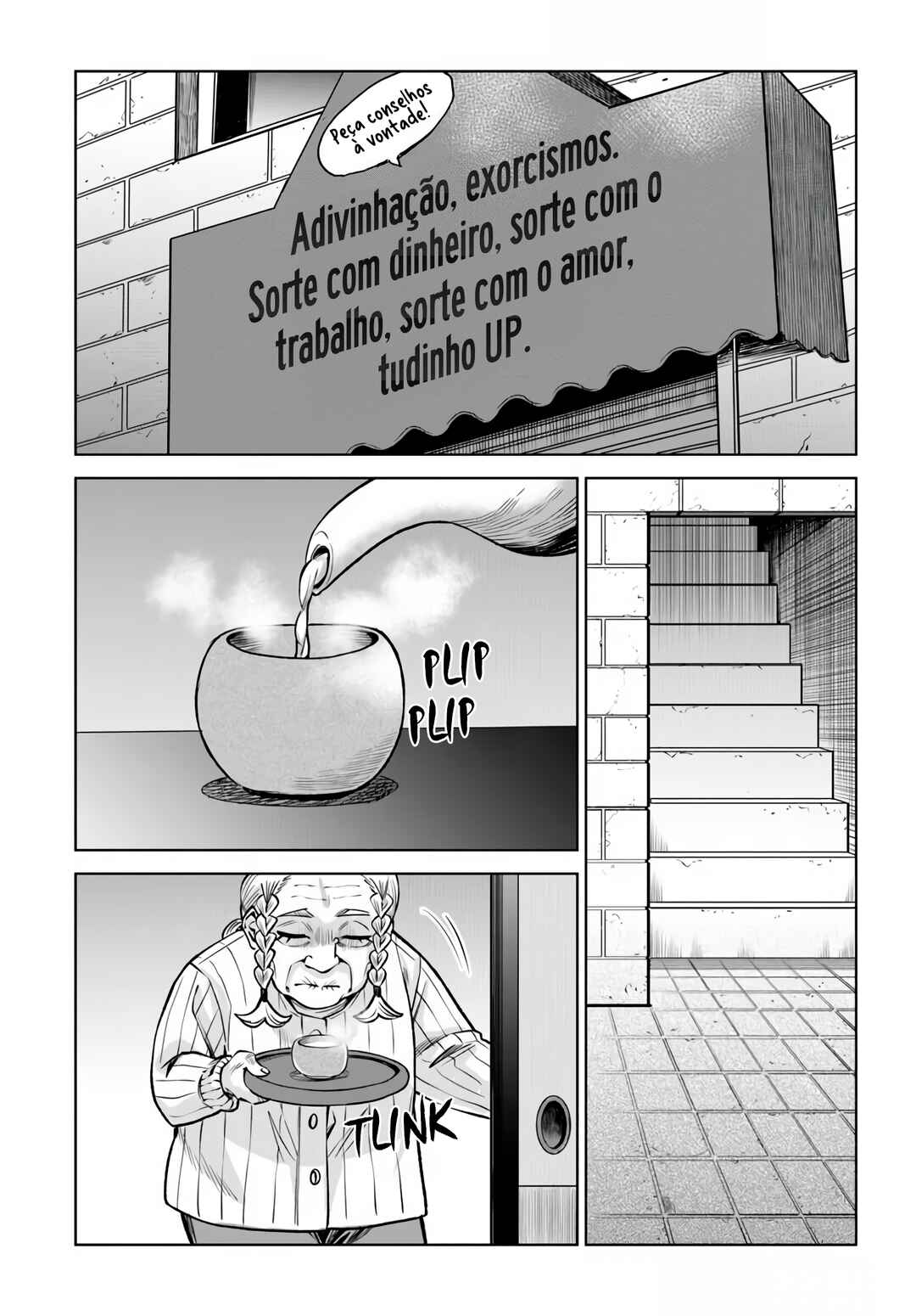 Chapter 63 - Page 36