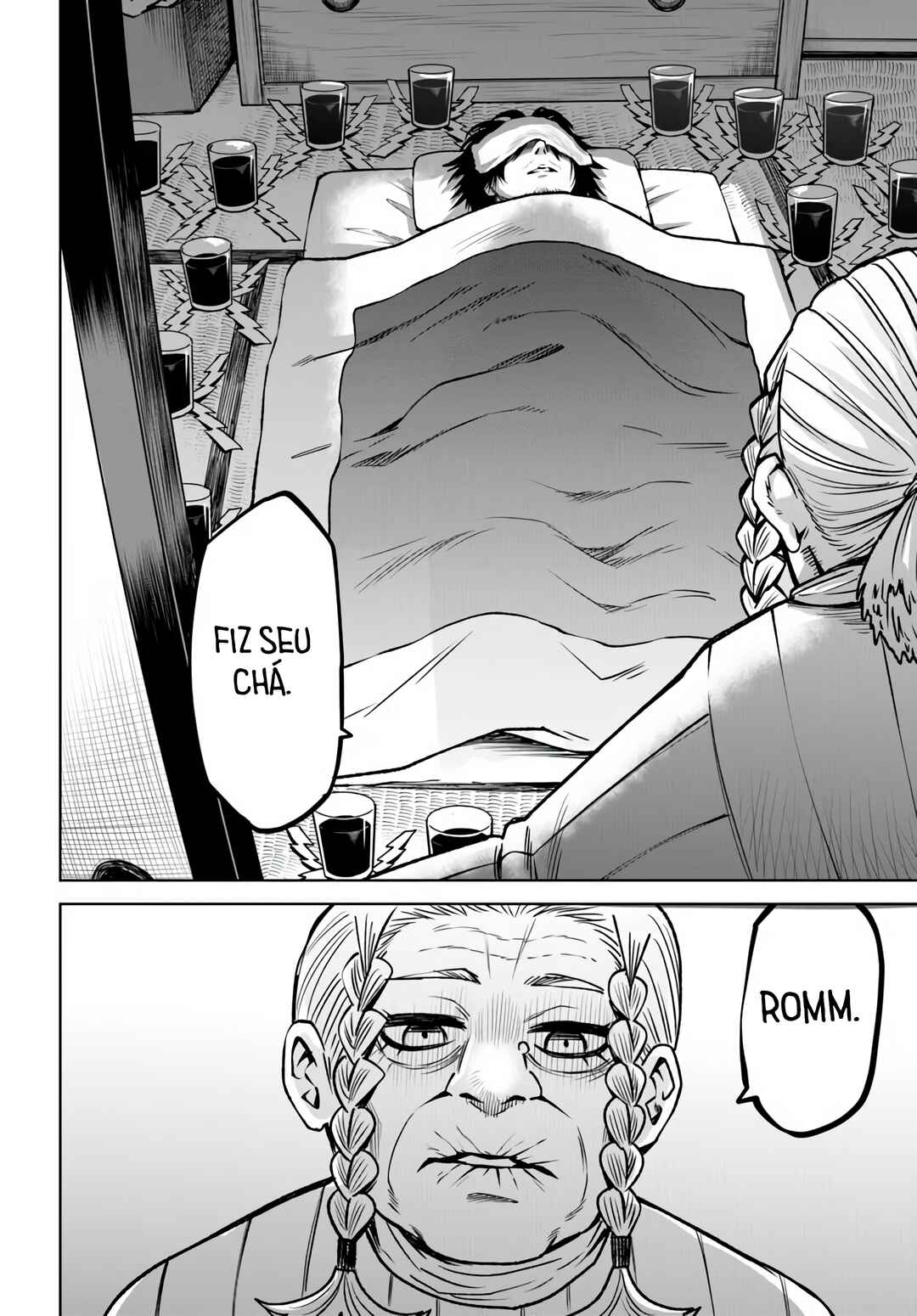 Chapter 63 - Page 37