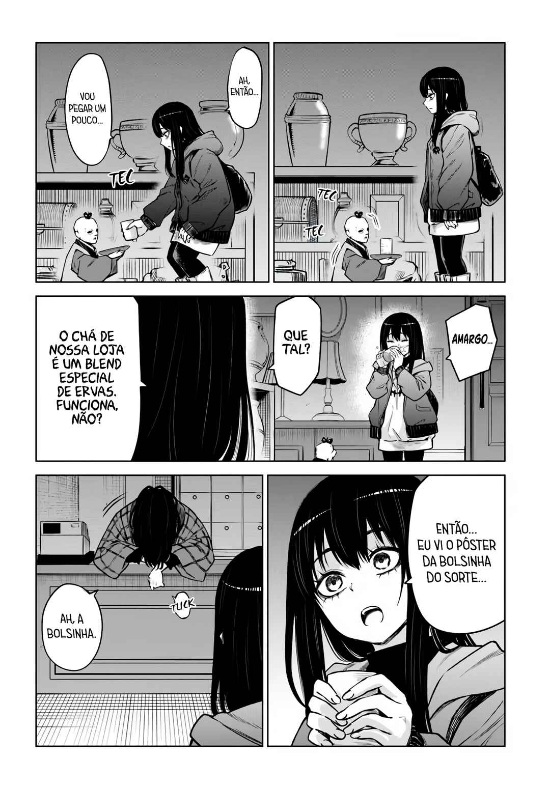 Chapter 63 - Page 9