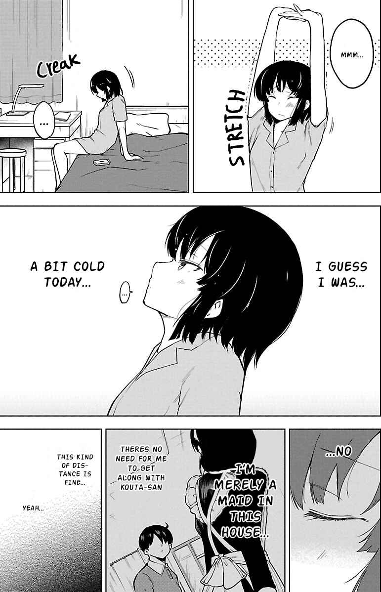 Chapter 11.1 - Page 12