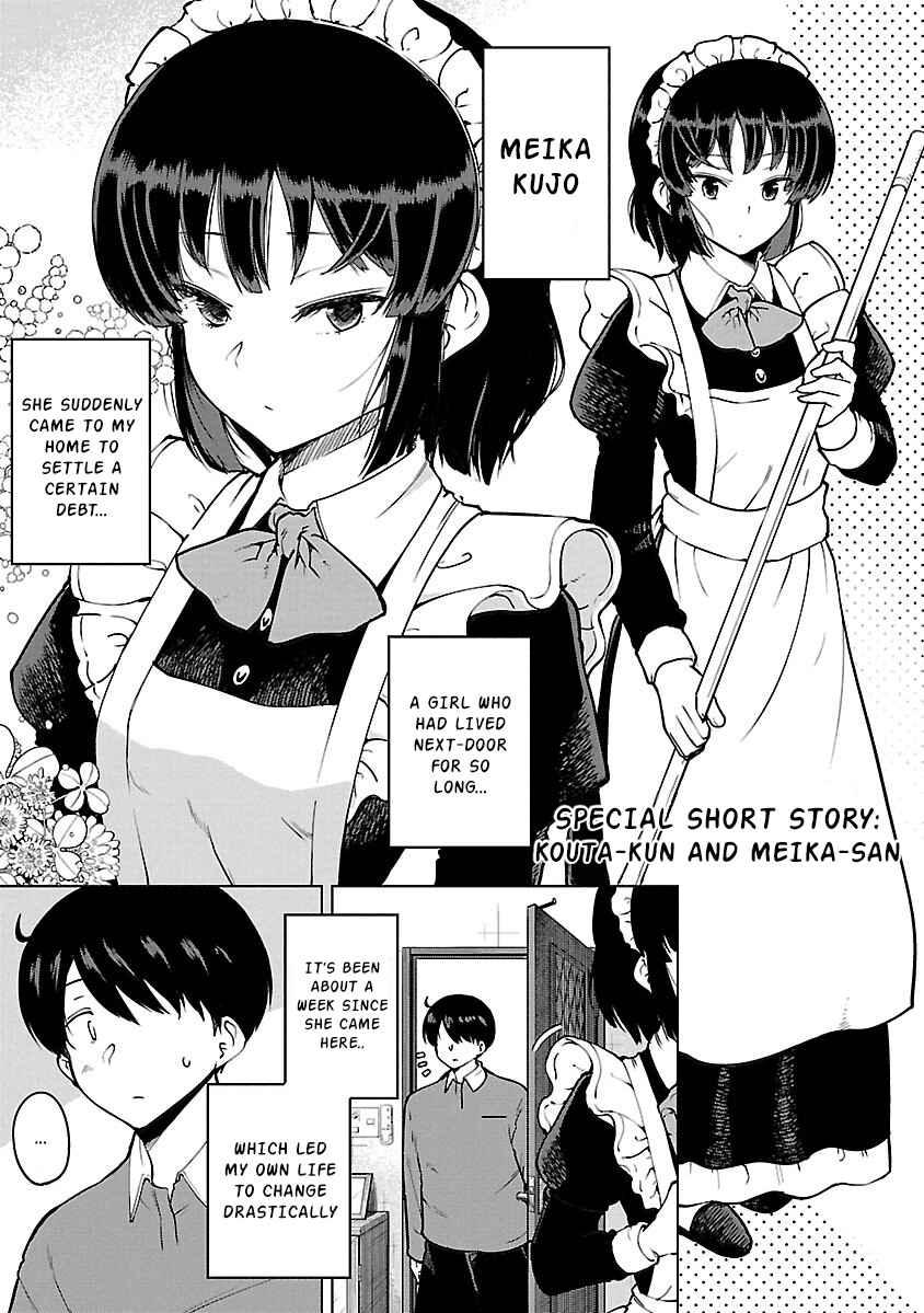 Chapter 11.1 - Page 2