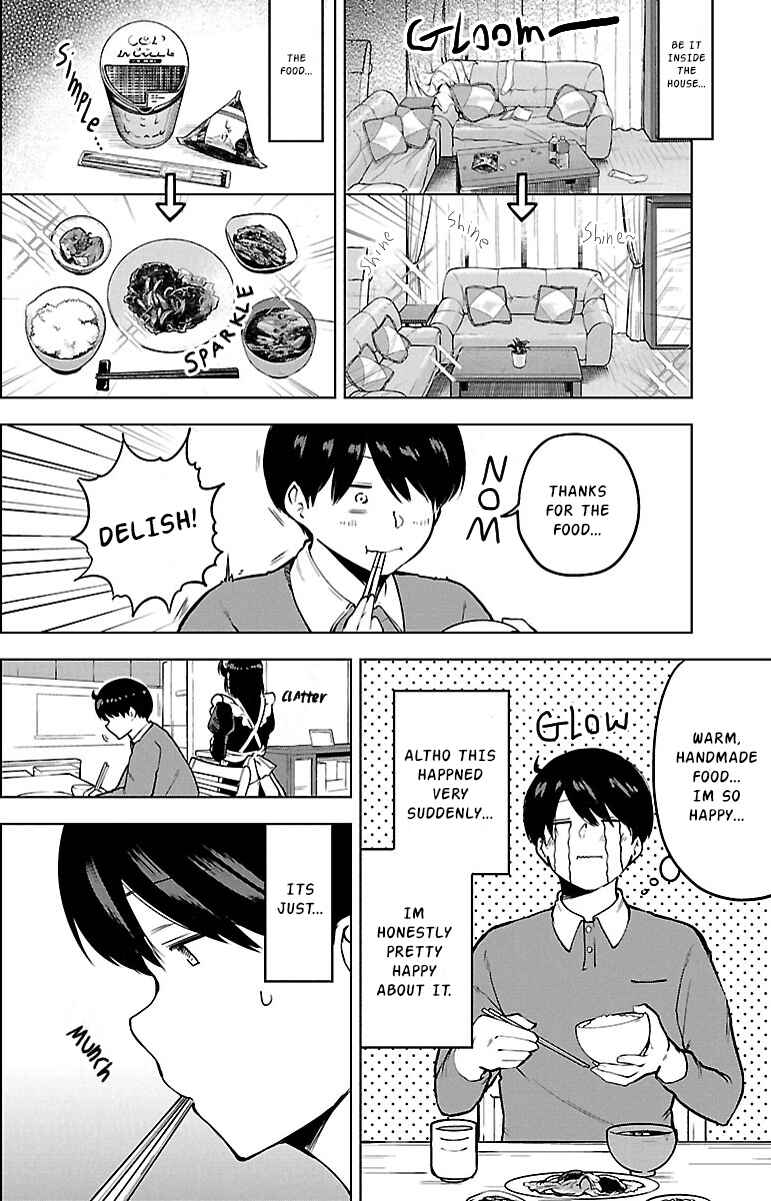Chapter 11.1 - Page 3