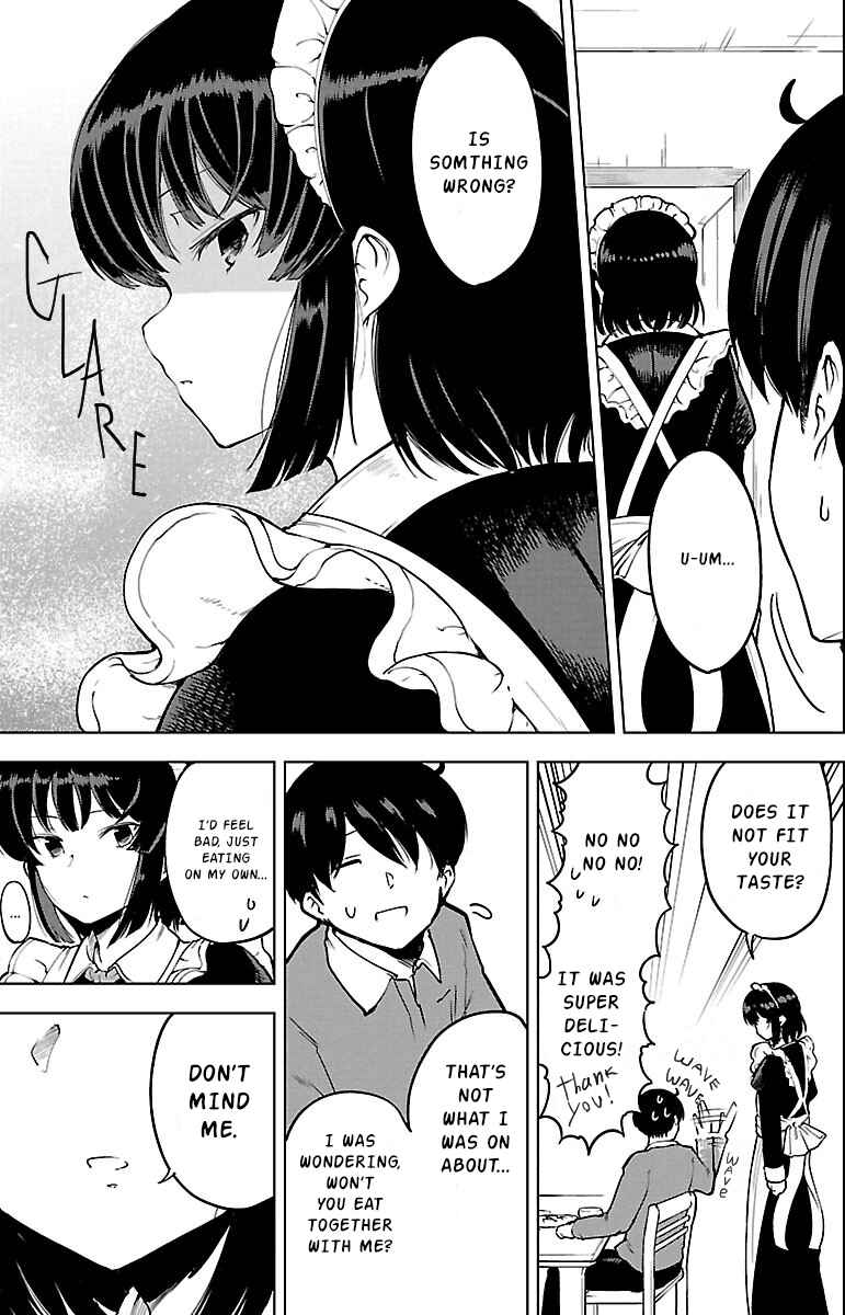 Chapter 11.1 - Page 4