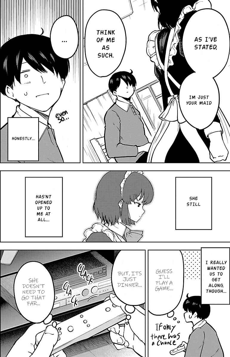 Chapter 11.1 - Page 5