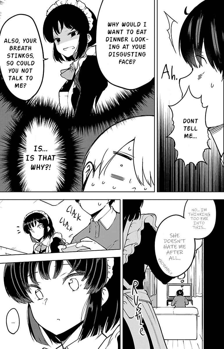 Chapter 11.1 - Page 6