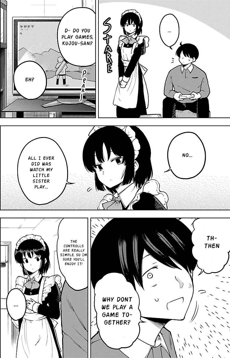 Chapter 11.1 - Page 7